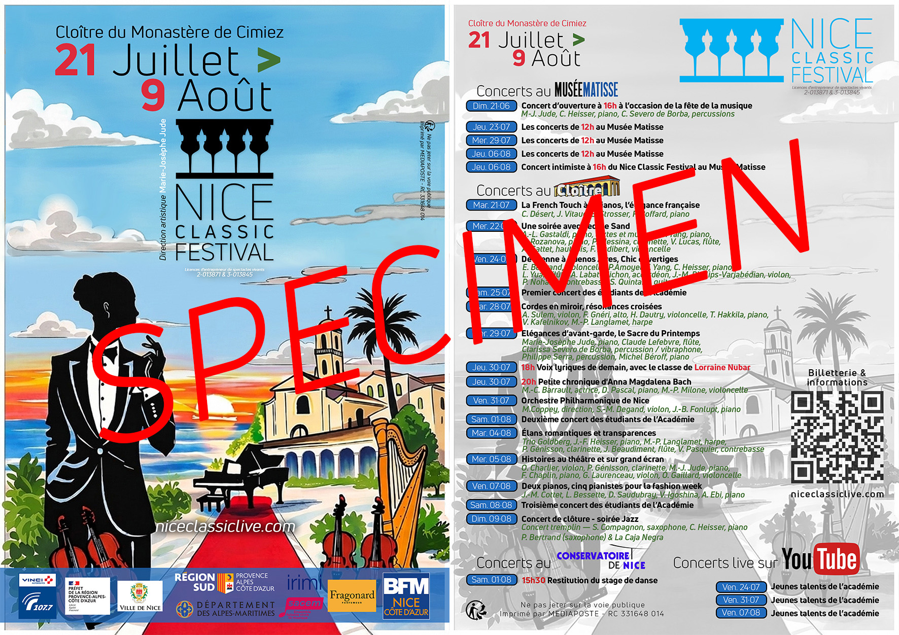 Flyers_et_TractsSpecimen.jpg